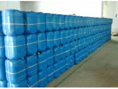 火力猛穩(wěn)定添加劑-- 廣東廣州潤謙酒店用品有限公司