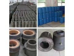 生物醇油爐芯、醇油灶芯批發(fā)、買家首選-- 廣州市潤謙廚房設(shè)備制造有限公司