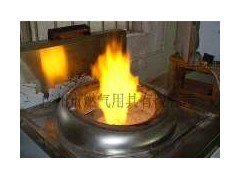 酒店常用的85#95#連體爐芯、用量省-- 廣州市潤謙廚房設(shè)備制造有限公司