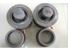 生物醇油爐芯、氣化爐頭，紅外線自動(dòng)感應(yīng)爐芯價(jià)格信息-- 廣州市潤謙廚房設(shè)備制造有限公司