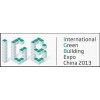 智能建筑領(lǐng)域發(fā)展前景廣闊
