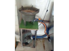 廠家生產(chǎn)醇基猛火灶、醇油添加劑-- 廣州市潤謙廚房設(shè)備制造有限公司