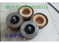 高效節(jié)能生物醇油爐芯、環(huán)保油爐芯-- 廣州市潤謙廚房設(shè)備制造有限公司