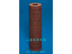 棕色過濾芯A83/A73/A33-- 上海馭楊環(huán)境科技有限公司