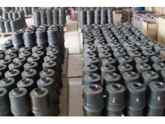 環保油爐頭、爐芯廠家生產批發-- 廣州市潤謙廚房設備制造有限公司