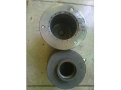 節(jié)能環(huán)保油爐頭-- 廣東廣州潤謙酒店用品有限公司