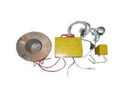 供應電子打火爐頭、紅外線自動感應爐芯-- 廣州市潤謙廚房設(shè)備制造有限公司
