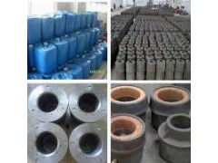 甲醇灶芯廠家直銷、環(huán)保油爐頭灶具-- 廣州市潤(rùn)謙廚房設(shè)備制造有限公司