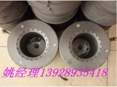 醇基爐頭主要適用在酒店，飯店單炒。-- 廣州市潤(rùn)謙廚房設(shè)備制造有限公司