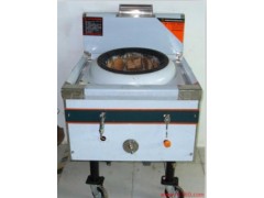 醇基單炒爐是一款使用醇基燃料(甲醇)灶具-- 廣州市潤(rùn)謙廚房設(shè)備制造有限公司