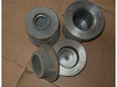 鑄鐵甲醇爐頭 生物醇基爐芯供應(yīng)-- 廣東廣州潤謙酒店用品有限公司