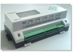 安科瑞 ADDC 智能空調(diào)節(jié)能控制器 大型中央空調(diào)機組節(jié)能-- 安科瑞電氣股份有限公司 上海 嘉定