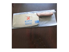 臨沂王麻子菜刀生產廠家就選金刃刀具-- 臨沂市河東區金刃不銹鋼刀具廠