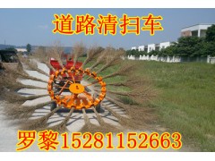 四川掃地車，重慶掃地車，陜西掃地車，新疆掃地車-- 四川久億農(nóng)林開發(fā)有限公司銷售部