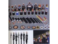 成都電纜多少錢？長(zhǎng)通電線電纜告訴你價(jià)格-- 成都長(zhǎng)通電線電纜有限公司