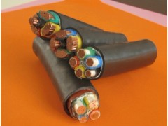 成都電纜售后電話028-87620321廠家直銷報(bào)價(jià)-- 成都長(zhǎng)通電線電纜有限公司