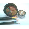 四川成都YJV3x70+1x35電纜價(jià)格報(bào)價(jià)-