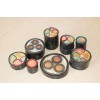 四川成都YJV3x120+1x70電纜價(jià)格報(bào)價(jià)-