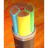 四川成都YJV3x240+1x120電纜價(jià)格報(bào)價(jià)
