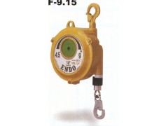 ENDO平衡器,彈簧平衡器-- 無錫遠藤工業(yè)設備有限公司