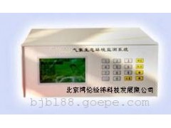 北京特銷太陽輻射記錄儀BLJW-2型-- 北京博倫經(jīng)緯科技發(fā)展有限公司