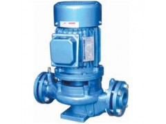 立式415v/60hz管道泵公司推薦源立實業-- 惠州市源立實業有限公司臺灣源立泵業