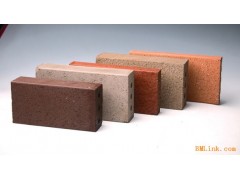 燒結磚 燒結磚價格 燒結磚哪家好 燒結磚供應商-- 宜興市富康陶瓷有限公司