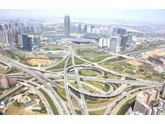 鄭州飛行體驗空中攝影多少錢？飛鷹航空科技告訴你價格-- 鄭州飛鷹航空科技有限公司