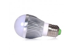 濟南哪里的3WLED節能燈12V-85V地攤專用價格便宜？-- 濟南天眾玖商貿有限公司