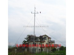 北京特銷高精度自動(dòng)氣象站BLJW-6-- 北京博倫經(jīng)緯科技發(fā)展有限公司