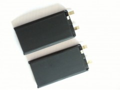 聚合物鋰電池 聚合物鋰電芯 新能源鋰電池-- 東莞易賣電子商務有限公司
