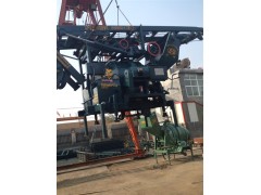 供應鄭州實心拖輪提升式JG320攪拌機-- 鄭州市興隆建筑機械有限公司銷售部