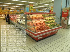 銀川哪里有賣(mài)海鮮冷藏柜/銀川哪里有賣(mài)海鮮冷凍柜-- 合肥德?tīng)柭逃迷O(shè)備公司
