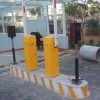 供應西安智能停車場管理系統