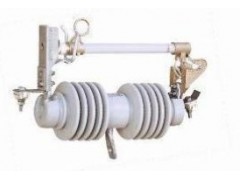 供應PD-33/200A出口型跌落式熔斷器找誠信廠家【軒泰電氣】-- 樂清軒泰電氣科技有限公司