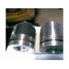 卡特E320C挖機(jī)發(fā)動機(jī)四配套
