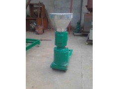 河南秸稈顆粒機廠家鑫洋機械設備最專業(yè)-- 河南鑫洋機械設備有限公司