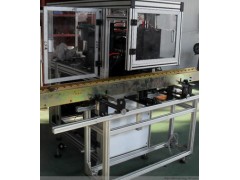 十大串激電機(jī)換向器自動(dòng)壓裝機(jī)品牌性價(jià)比最高-- 龍口市東江匯金達(dá)自動(dòng)化設(shè)備廠