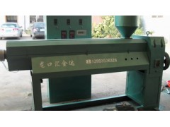 十大電線電纜押出機(jī)生產(chǎn)線品牌東江匯金達(dá)自動(dòng)化設(shè)備性價(jià)比最高-- 龍口市東江匯金達(dá)自動(dòng)化設(shè)備廠