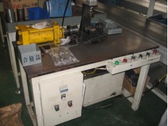 十大電腦控制自動(dòng)軸承壓裝機(jī)品牌東江匯金達(dá)自動(dòng)化設(shè)備性價(jià)比最高-- 龍口市東江匯金達(dá)自動(dòng)化設(shè)備廠