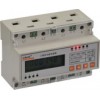 安科瑞 DTSD1352 大型公建空調(diào)用電計(jì)
