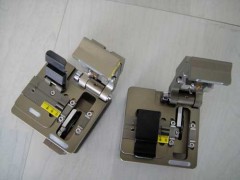 重慶悅來(lái)車(chē)展|重慶光纖切割刀維修|洛桑切割刀維修專(zhuān)業(yè)-- 重慶洛桑智能電子科技有限公司生產(chǎn)商光纖熔接機(jī)批發(fā)中心