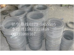 新鄉(xiāng)哪里的振動盤法蘭價格便宜？-- 新鄉(xiāng)市東風機械制造有限公司