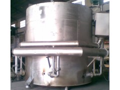 供應山東罩式退火爐工作原理-- 石家莊市方盛工業爐有限公司