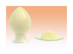橡膠熱穩(wěn)定劑用納米氧化鈰 VK-Ce201-- 安徽晶瑞納米科技有限公司
