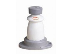 供應(yīng)ZA-6T支柱絕緣子找誠(chéng)信廠家【軒泰電氣】-- 樂清軒泰電氣科技有限公司
