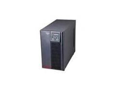 重慶山特重慶UPS招商|重慶UPS加盟-- 重慶飛創(chuàng)機(jī)電設(shè)備有限公司