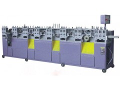 專業(yè)制造竹條粗刨機(jī)-- 安吉竹木機(jī)械制造廠銷售部