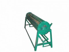 專業(yè)制造銷售毛料機(jī)-- 安吉竹木機(jī)械制造廠銷售部