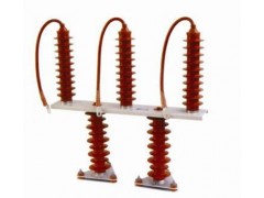 供應(yīng)TBP-B-42F/400W1過電壓保護(hù)器首選【軒泰電氣】-- 樂清軒泰電氣科技公司
